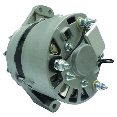 Wai Global ALTMAG 12V 55A 12366N